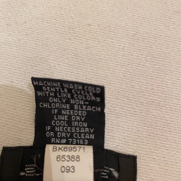 Pretty - Picture 4 of 7